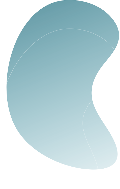 https://lnlconsultancy.com/wp-content/uploads/2020/08/floating_image_05.png
