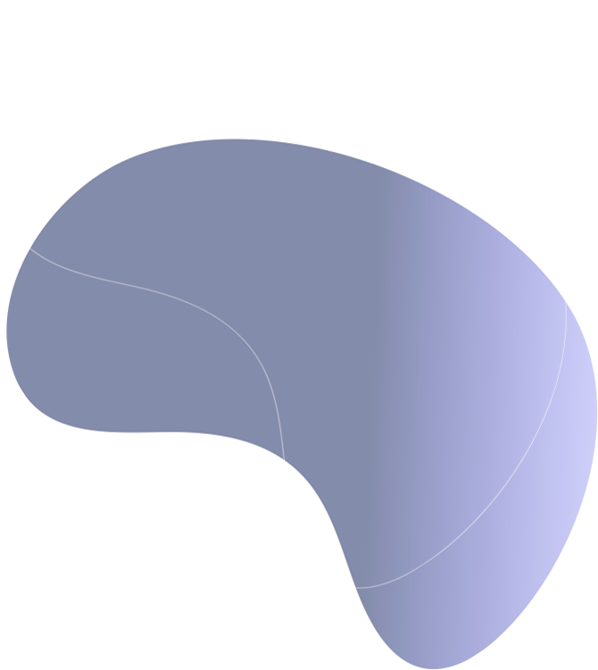 https://lnlconsultancy.com/wp-content/uploads/2020/08/floating_image_06.png