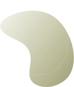 https://lnlconsultancy.com/wp-content/uploads/2020/08/floating_image_08.png