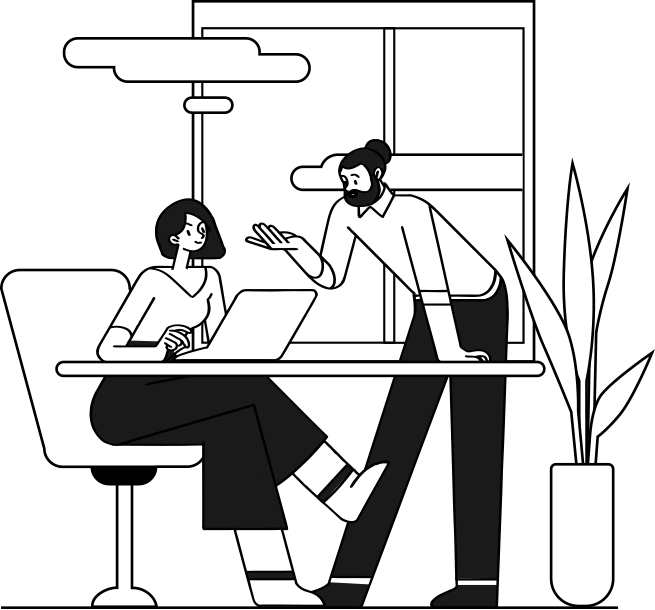 https://lnlconsultancy.com/wp-content/uploads/2020/09/image_illustrations_04.png